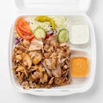 Best Kebab