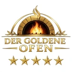 Der Goldene Ofen