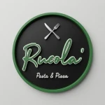 Rucola