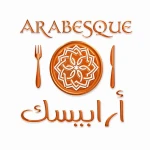 Arabesque