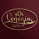 Pizzeria Kebab Venezia