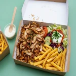 Püttlinger Pizza & Kebab Haus