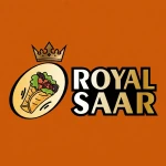 Royal Saar