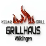 Kebab Grillhaus