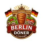 Berlin Döner