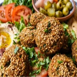 Damascus Haus Restaurant