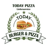 Today Pizza & Burgerhaus
