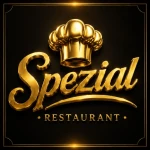 Spezial Restaurant