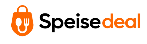 Speisedeal