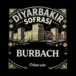 Diyarbakir Sofrasi