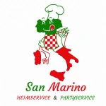 San Marino