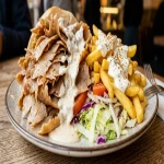 Kings Kebab Haus