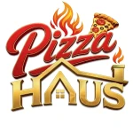 Pizza Haus SAAR