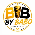 By Babo