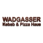 Wadgasser kebab & Pizza Haus
