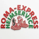 Roma Express