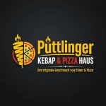 Püttlinger Pizza & Kebab Haus