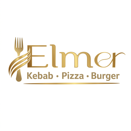 Elmer Kebab