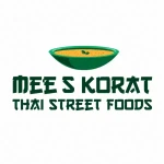 Mee's Korat