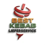 Best Kebab