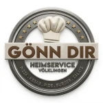 Gönn dir
