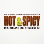 Hot & Spicy