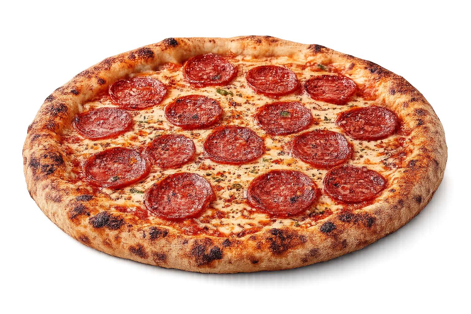 Speisedeal